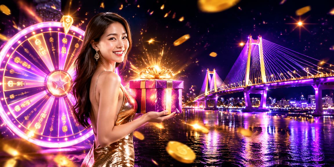 Bảng kèo thể thao trực tiếp với hiệu ứng neon tại Cần Thơ – giao diện xsmnt6 ban đêm