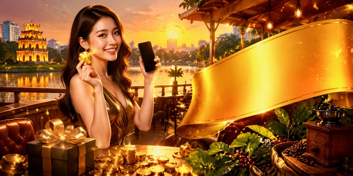 Đội ngũ hỗ trợ bảo mật người dùng tại Hà Nội