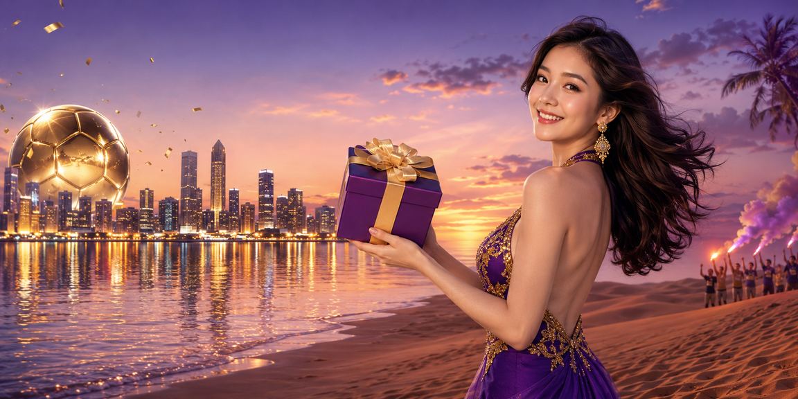 Người chơi thư giãn và chơi game có trách nhiệm tại Mũi Né