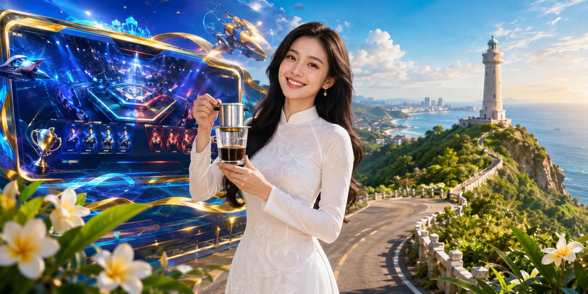 Nền tảng cá cược trực tuyến bảo mật tại Việt Nam