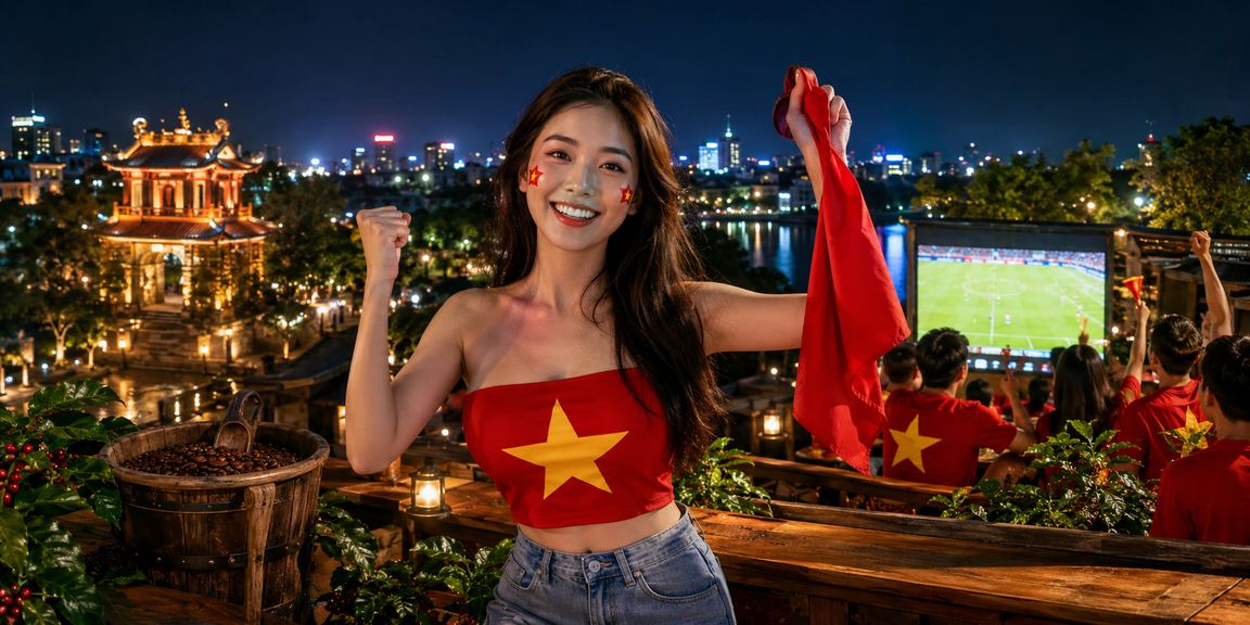 Cổng game xsmnt6 – trải nghiệm cá cược thể thao và casino trực tuyến tại Việt Nam