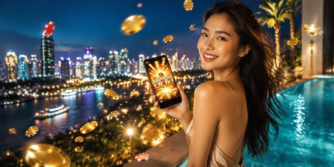 Bảng tỷ lệ kèo trận đấu bóng đá tại Việt Nam trên nền tảng xsmnt6