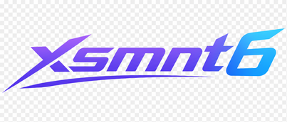 xsmnt6